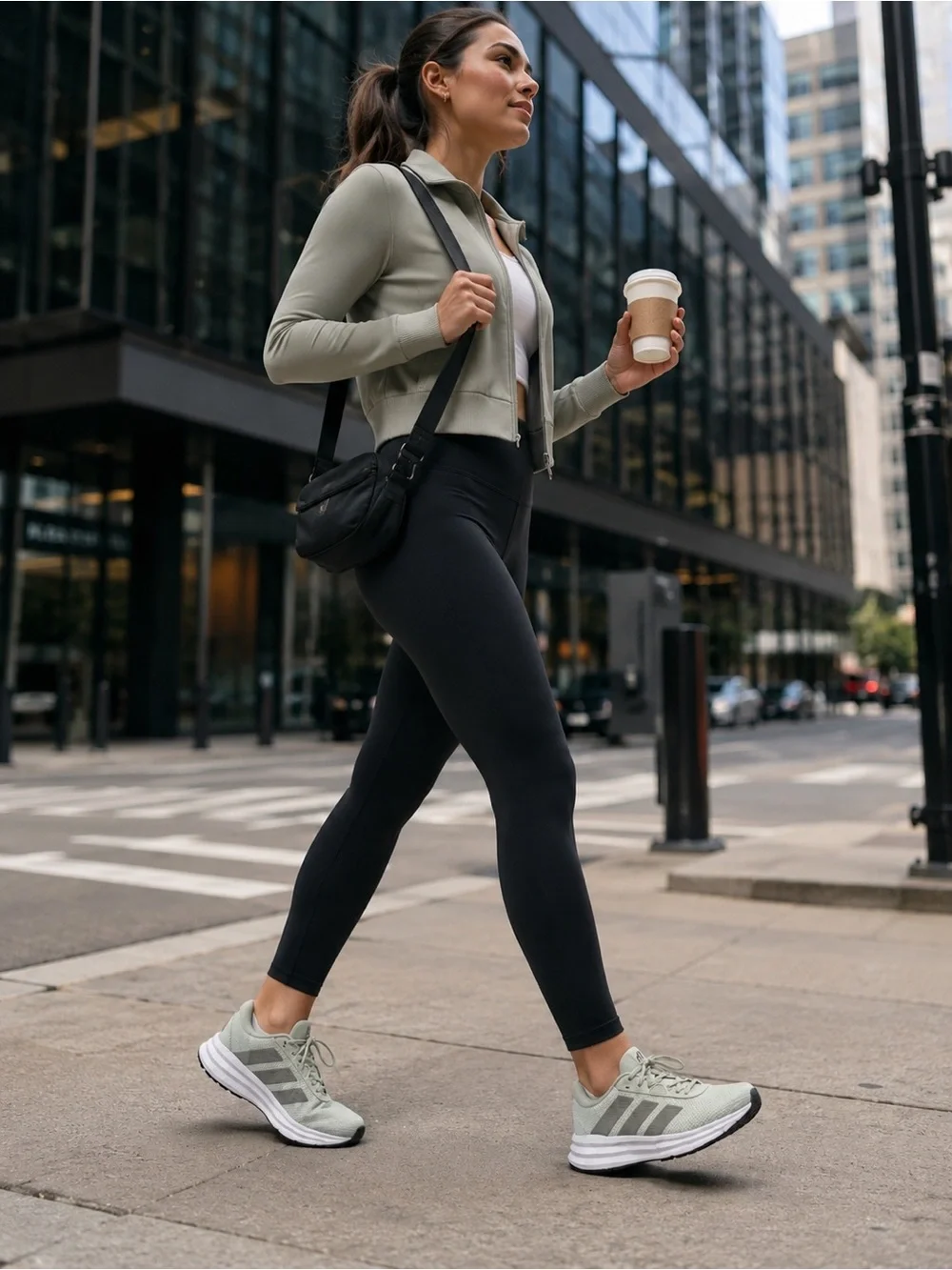 adidas women ortholite